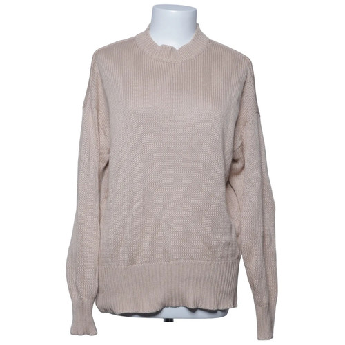 Lager 157 strickpullover - lager,