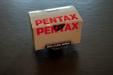 Smc pentax 31mm 1 - smc,
