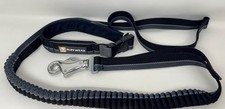 RuffWear Roamer Bungee Running