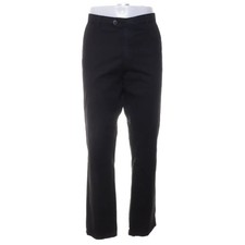 Meyer, Hose, Größe: 54