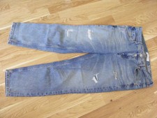 Marc o Polo Jeans Theda 31/32