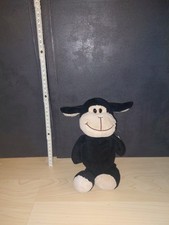 Kuscheltier Plüschtier