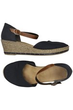 Rieker Pumps Damen High Heels