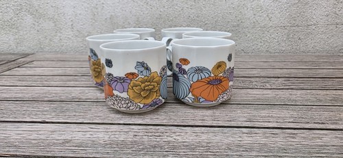 Rosenthal polygon patras - rosenthal,