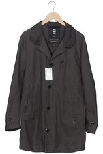 G STAR RAW Mantel Herren