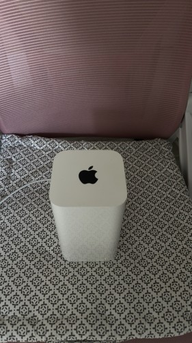 Apple airport extreme a1521 - apple,