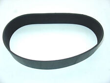 Antriebsriemen  FP4NC ab Bj.86 610 J14 für Deckel Fräsmaschine