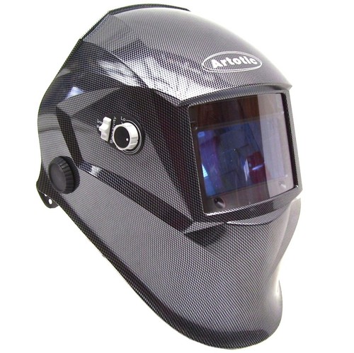 Ch173 automatik schweißhelm - automatik,