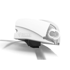 Fiamma Dichtband Rain Guard