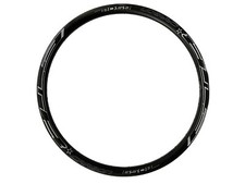 Felge Veltec ETR-Carbon TR 27,5'' 28l Disc schwarz 1 Stück