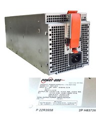 POWERONE 3D51-25-2 IBM