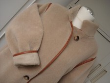 RIANI Wintermantel /