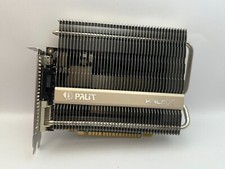 Palit Geforce GTX 750 Ti KalmX