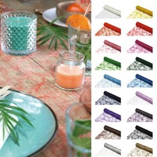 5m Sizoweb 30cm breit