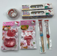 Daiso Japan sanrio HELLO KITTY