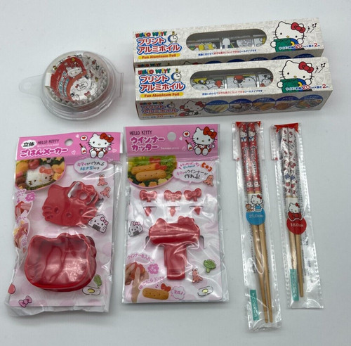 Daiso japan sanrio hello - japan,