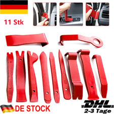 Universal KFZ Innenraum