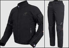 Rukka Motorradkleidung Herren