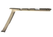 Original OEM VW Passat 35i