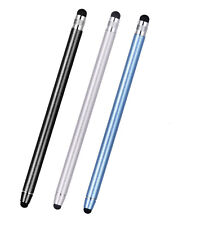Eingabestift Stylus Touchpen Kugelschreiber Stylus Für Tablet Smartphone Handy