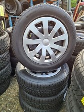 Original Audi A1 II Sportback