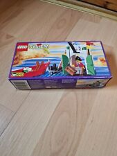 Lego Piraten 6244 "Armada