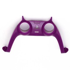 Controller Gehäuse Rahmen