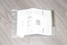 BRUCK LICHT Distanzstück VIA