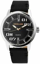 Excellanc XL 48mm Vintage Look
