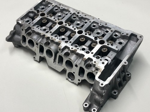 Zylinderkopf geplant bmw - -,