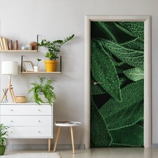 Türtapete selbstklebend