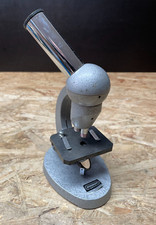 Mikroskop Schulmikroskop