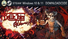 NEU PC Computer Spiel