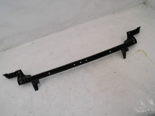 Original phaeton 3d - original,
