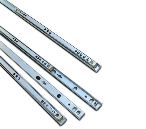 Metall kugellager - metall,