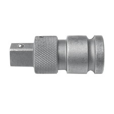 Asw Kraftverbindungsteil 720