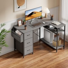 Computertisch PC Tisch