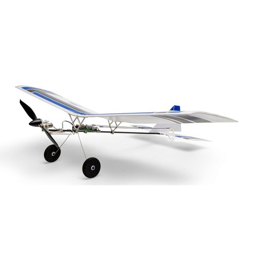 Flite flugzeug umx - umx, slow