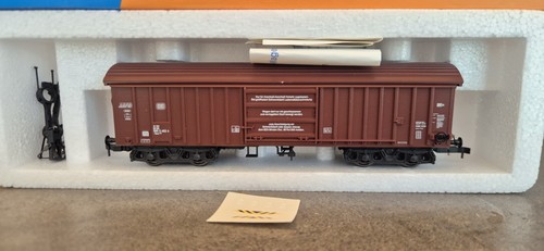 Neu roco 4358s - neu,