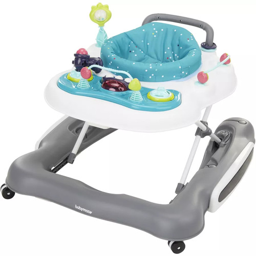 Babymoov laufhilfe gehhilfe - babymoov,