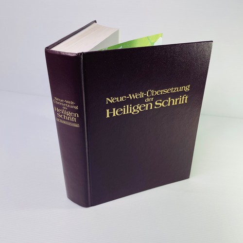 German bible holy book - bible,