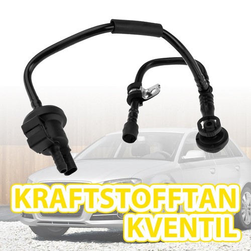 Entlüftungsventil für