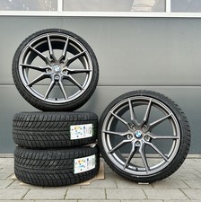 Ff03 zoll winterräder - ff03, 19