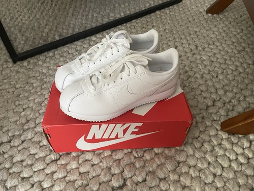 Nike cortez sneaker - nike,