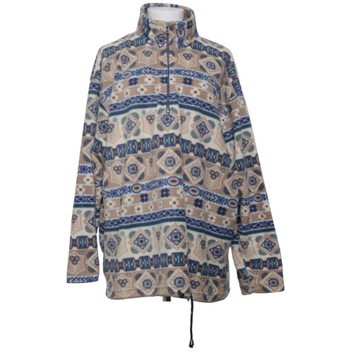 Giani feroti fleecepullover - feroti,,