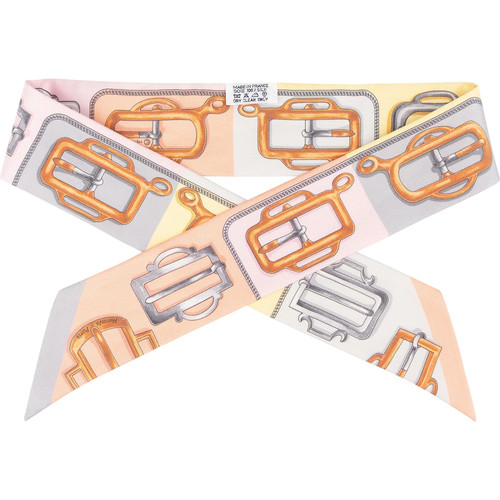 Hermès bouclerie moderne - hermès,