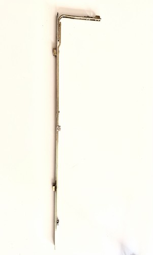 Roto 605 d c - /,