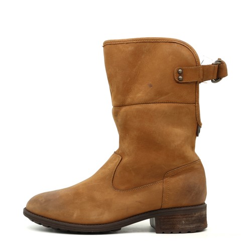 Ugg damen 1017496 stiefel - ugg,