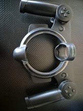 PS3 Original Sony Playstation