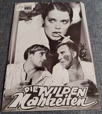 NFP-Filmprogramm: SYLVIA